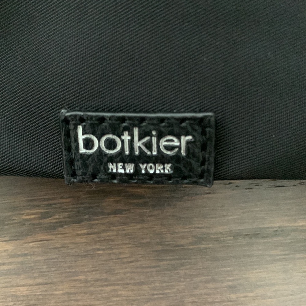 Botkier Nylon backpack - Picture 3 of 9